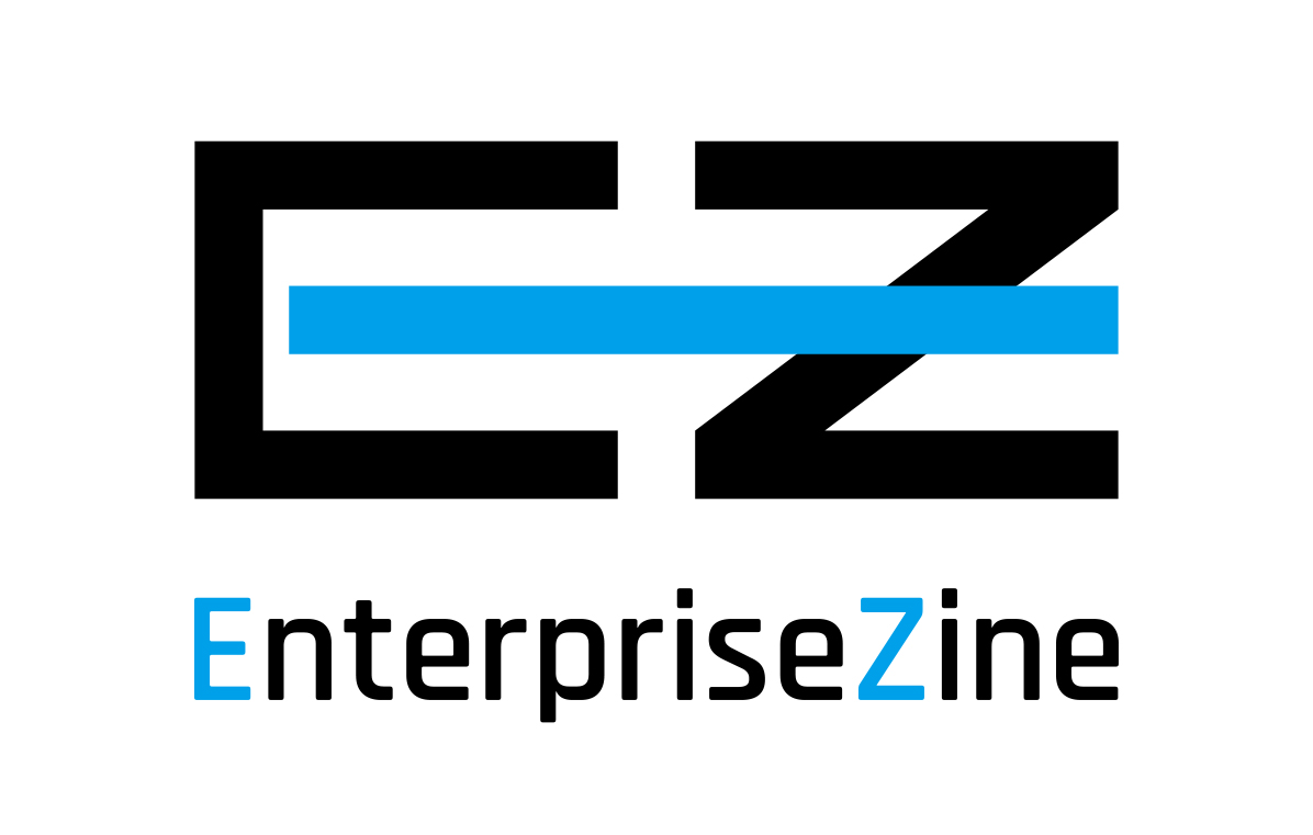 EnterpriseZine (エンタープライズジン)
