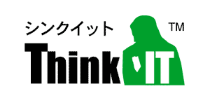 Think IT (シンクイット)